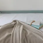Cerca De Playas サンタンデール